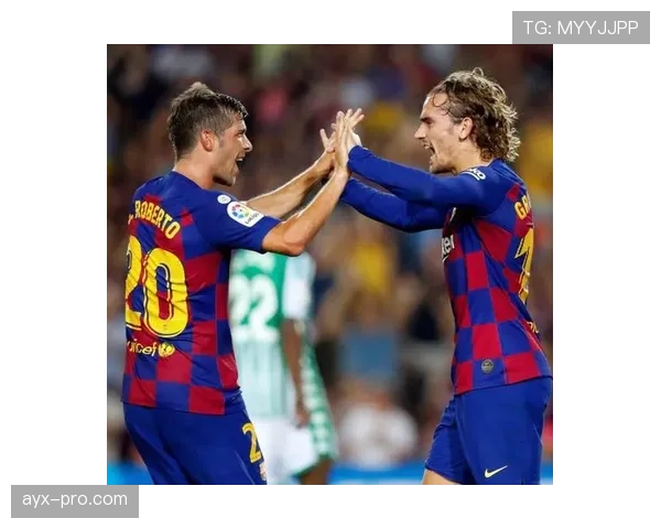 罗贝托国家队回顾：铁血后卫见证荣耀与辉煌