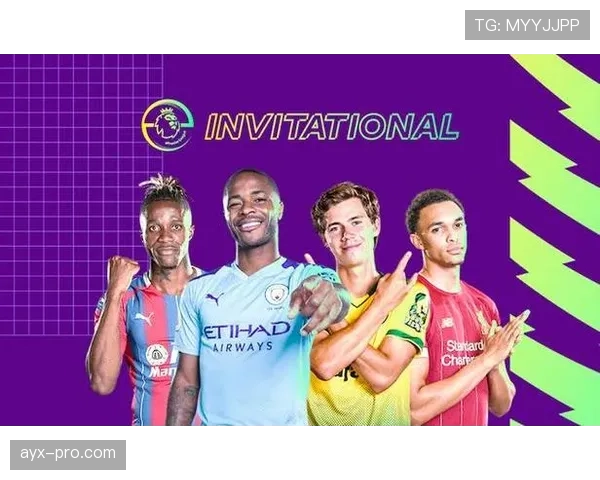 英超激战正酣：曼联与利物浦争夺前三席位表现出色