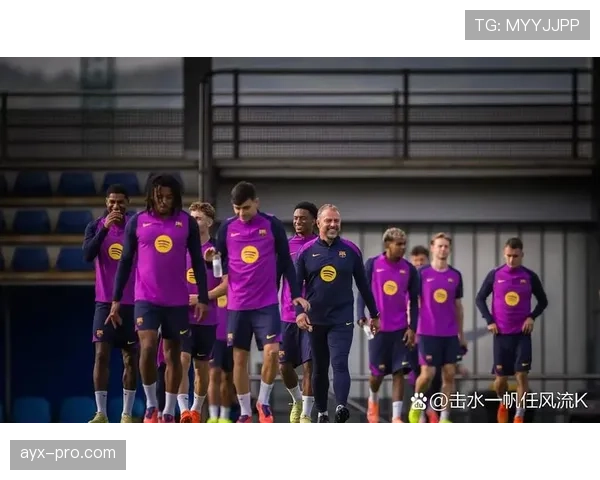 西甲豪门积极引援，新赛季阵容调整助力强队状态回升