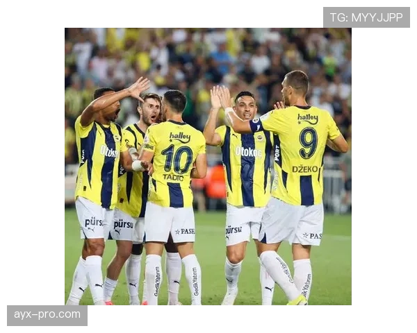 穆里尼奥战术革新：重塑攻防平衡引领球队新表现