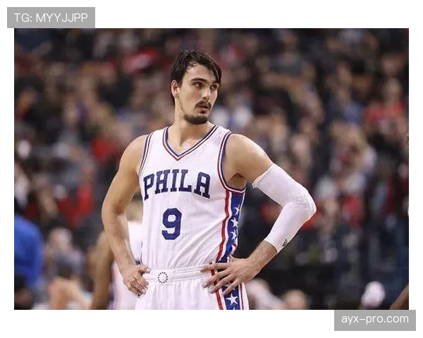 芬兰前锋普基再创赛季新高，火热状态续写传奇