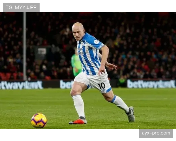 穆伊状态回升助澳大利亚队中场升级，2026世界杯备战展现强劲实力