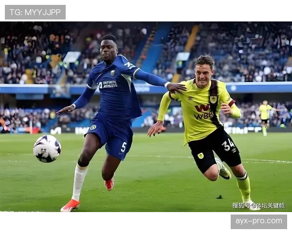 英超前锋状态回暖，新星闪耀助球队强势反弹