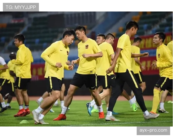 郑优营表现抢眼助球队状态回暖迎突破