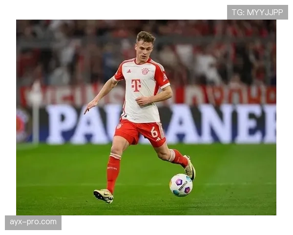 基米希强势对抗助球队关键取胜，表现抢眼