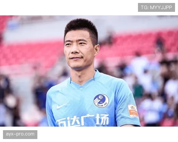 楚阿梅尼展现职业精神，稳居球队核心并持续贡献亮眼表现