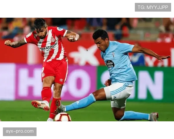 塞尔塔高压逼抢战术显成效，防守效率大幅提升备战新赛季