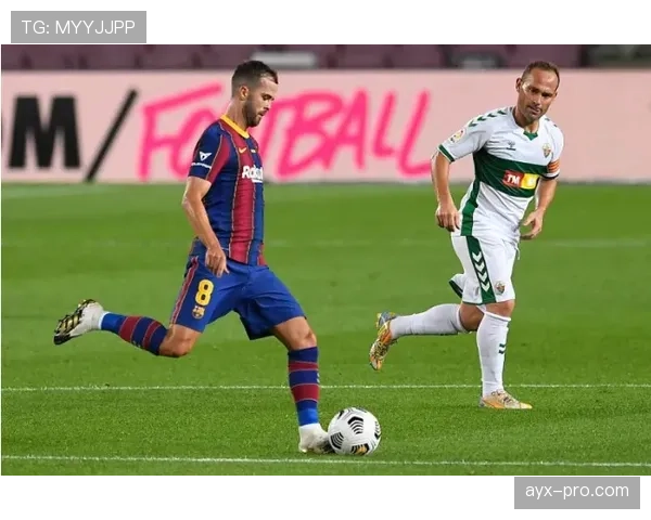 阿莱格里重返尤文图斯，球队剑指复兴期待重振昔日辉煌