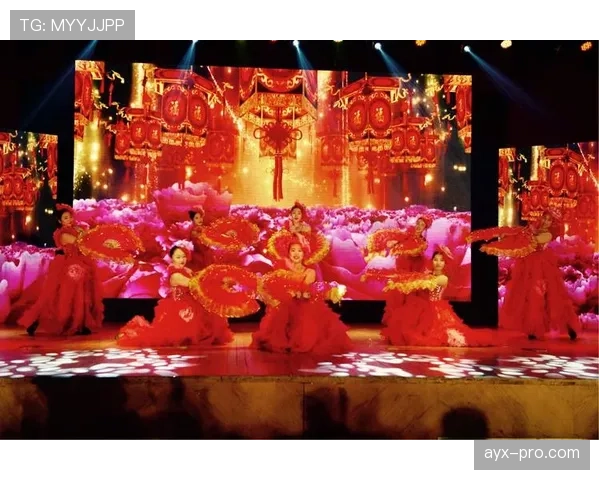 泰国队闪耀国王杯,辉煌历史再启崭新篇章 泰国队闪耀国王杯,辉煌历史再启崭新篇章