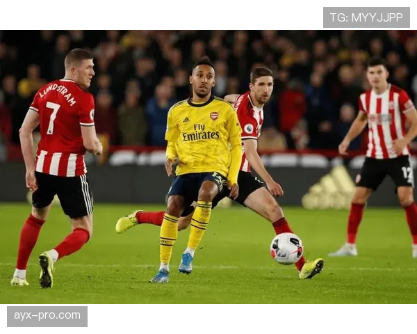 诺维奇黄绿风暴强势崛起，英冠争冠希望重燃