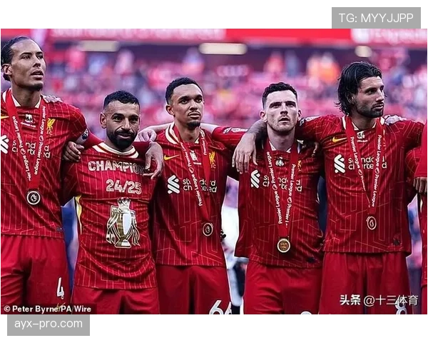 本赛季最佳进球候选揭晓，球迷热议状态回暖的顶级射手表现