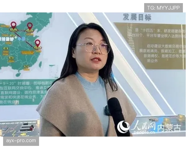 雷吉纳新规划赋能城市发展，全面提升区域竞争力引关注