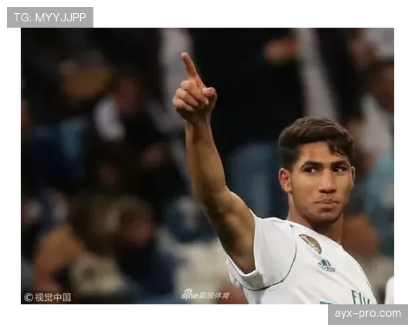 塞尔塔剑指欧战资格：年轻新星闪耀，新赛季目标明确