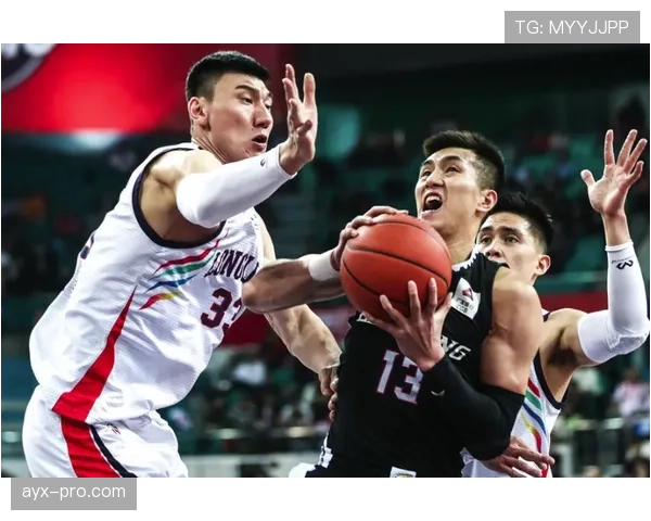 兹沃勒攻防均衡表现亮眼，新赛季前景备受期待