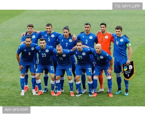 瑞典国家足球队历史性无缘世界杯，引发全国反思与关注