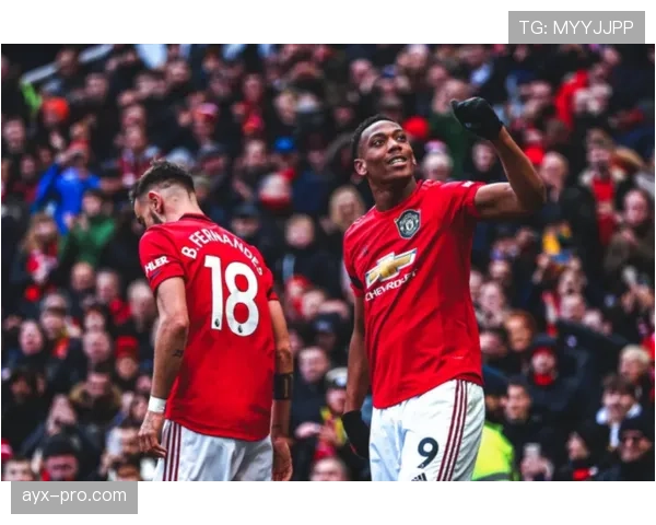 伊普斯维奇新赛季强化防守体系,剑指英超更高排名 伊普斯维奇新赛季强化防守体系,剑指英超更高排名