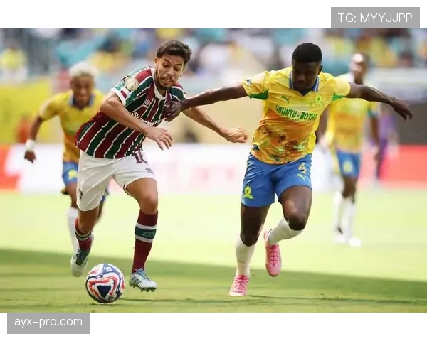 圣图尔登比赛精彩回顾:关键进球闪耀全场 圣图尔登比赛精彩回顾:关键进球闪耀全场