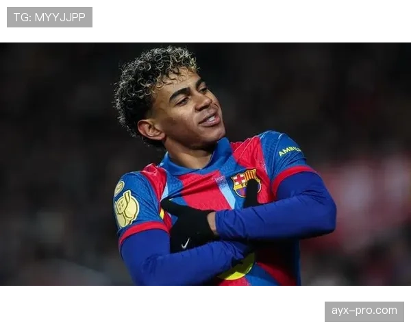 西甲本赛季黑马崛起，表现亮眼引关注