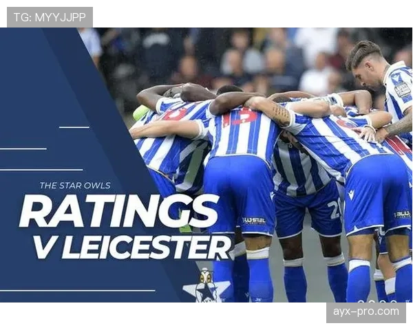 谢菲联球迷集体发声,呼吁管理层聚焦球队未来发展 谢菲联球迷集体发声,呼吁管理层聚焦球队未来发展