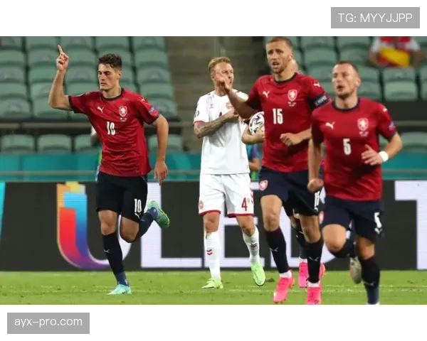 瓦伦西亚中场新星闪耀赛场，助球队开启胜利新篇章