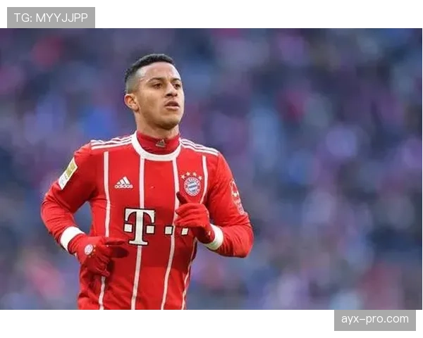 萨维奇中卫风格重塑防线,助球队重燃巅峰希望 萨维奇中卫风格重塑防线,助球队重燃巅峰希望