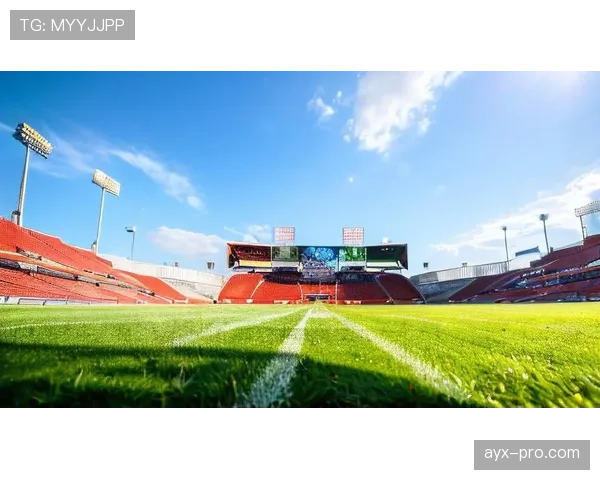 新星闪耀绿茵场：未来足球巨星崛起，重塑现役球员影响力格局