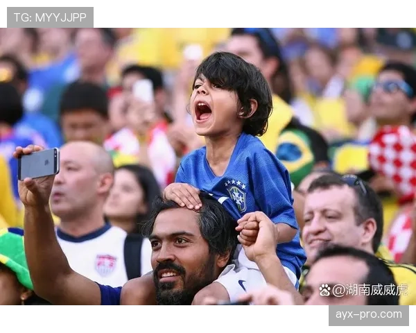 奥布拉克训练表现惊艳，神级扑救引球迷热议