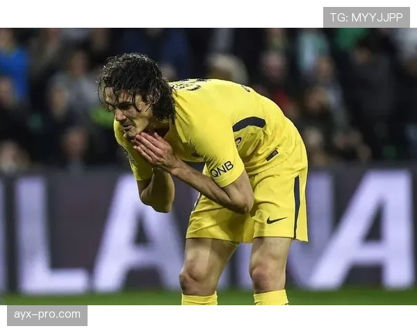 阿圭罗禁区神勇发挥，助球队强势回暖