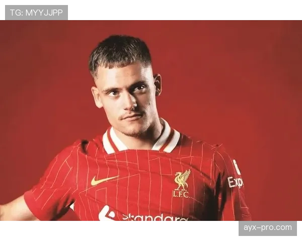 英超新赛季重磅改革：VAR全面升级，多项规则调整引关注