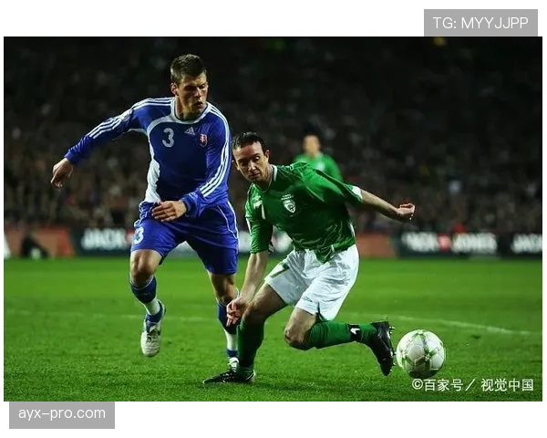 欧国联新赛季升降级规则全面升级，竞争格局更趋明朗