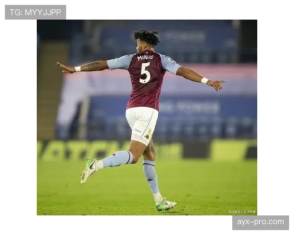 阿斯顿维拉状态回暖，强势冲击欧战席位