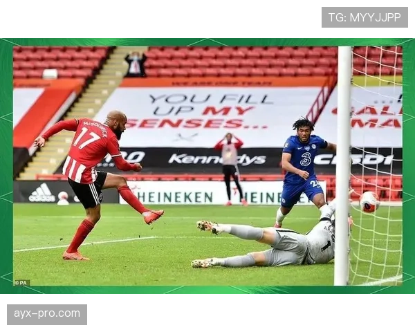 谢菲联降级警示：教练战术失当成球队滑坡关键因素