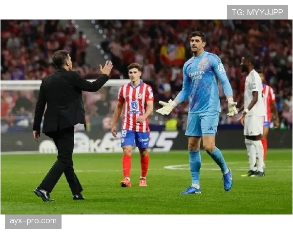 安切洛蒂重塑防线成效显著，球队防守策略持续升级引关注