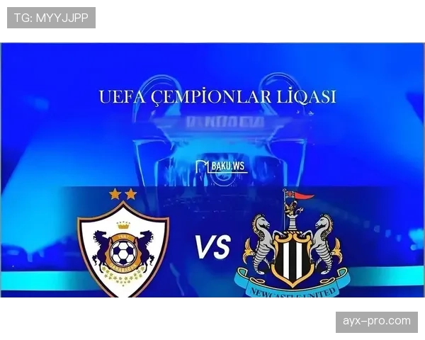 切尔西客场挑战卢顿，关键战剑指英超四强席位