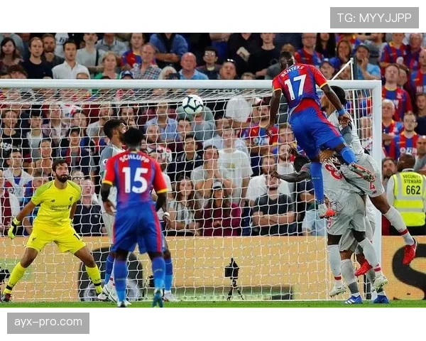 阿利松青训之路持续精进，稳步蜕变为世界级门神