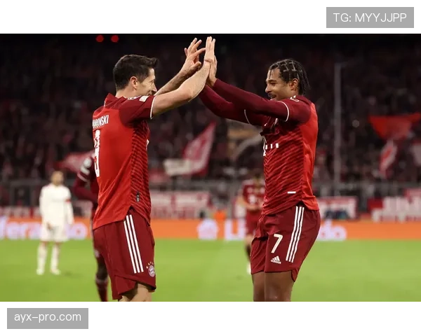 格里马尔多攻防俱佳,助球队反击稳如磐石 格里马尔多攻防俱佳,助球队反击稳如磐石