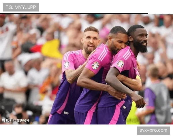 欧洲杯冠军次数盘点:足球强国的辉煌征程与荣耀传承 欧洲杯冠军次数盘点:足球强国的辉煌征程与荣耀传承