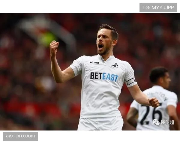 英超劲旅美洲路之王开启海外新征程，竞技状态引关注