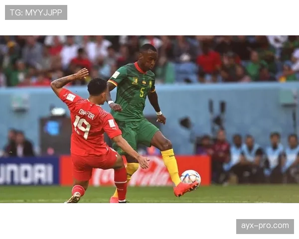 非洲杯赛程公布,豪门齐聚共逐非洲足球最高荣誉 非洲杯赛程公布,豪门齐聚共逐非洲足球最高荣誉