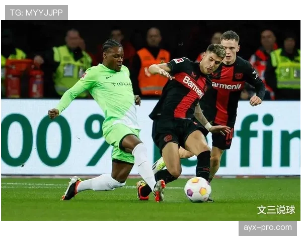 德甲赛季：绿白荣耀重燃，球队表现持续提升引关注