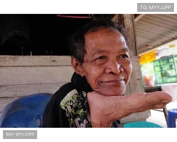 罗德里戈训练中展现惊人技巧，状态回暖引发队友称赞