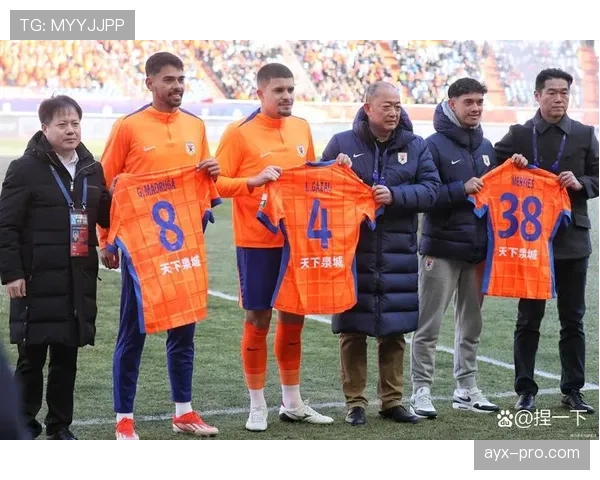 球队在实况转播中表现稳健，球迷欢呼不止的精彩对决分析