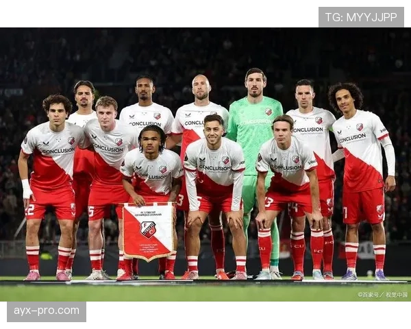 纽伦堡比赛节奏近期表现稳健，攻防转换效率持续提升