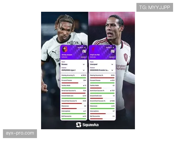 范戴克转会利物浦始末:2018年冬窗以创纪录身价加盟,奠定后防核心地位 范戴克转会利物浦始末:2018年冬窗以创纪录身价加盟,奠定后防核心地位