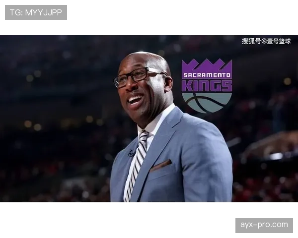 法马防守体系近期表现稳健，结构清晰竞争力增强