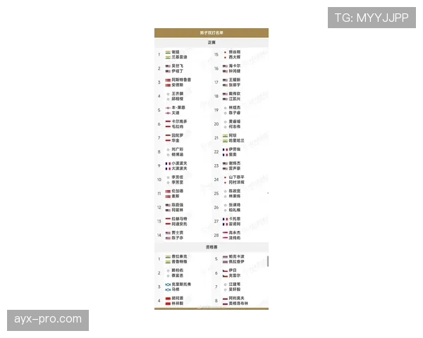 瑞士超最新赛况与积分榜情况