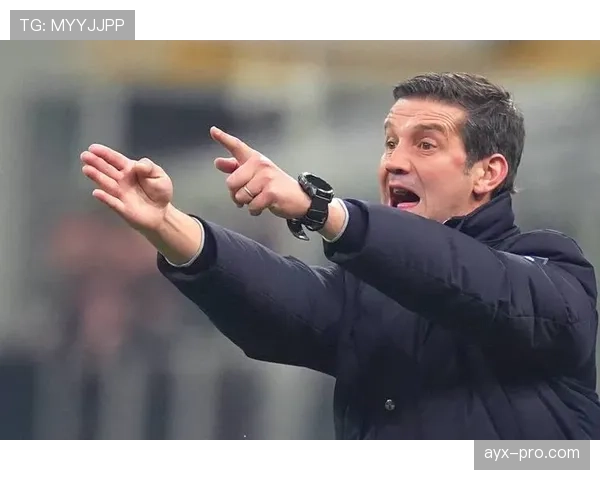 巴黎欧冠短板能否解决，已成为本赛季争冠前景关键考量因素