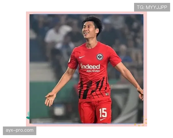 未来顶级中锋候选：伊萨克的历史定位前瞻