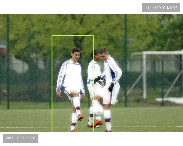 本泽马 vs 本阿尔法:进攻效率与战术角色差异 本泽马 vs 本阿尔法:进攻效率与战术角色差异