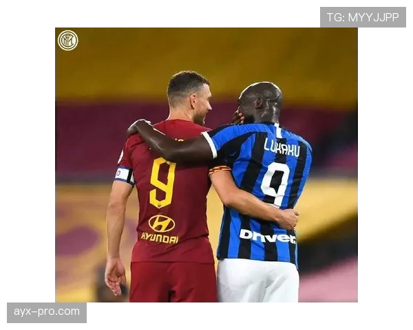 本泽马与哲科：终结效率及战术角色对比分析